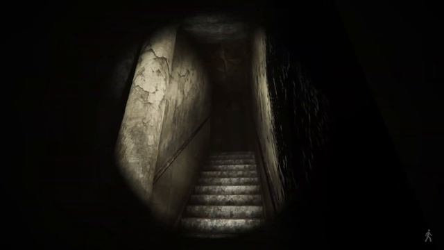 Баги в Escape the Ayuwoki Я вернулся!