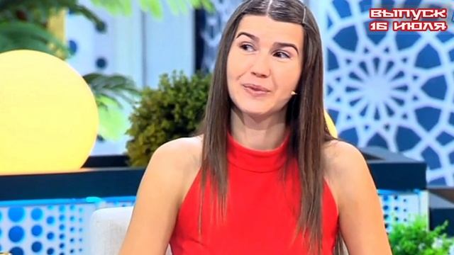 Давай поженимся 16.07.2025

Елена, 35 лет: натуральная красавица из Сулеи ищет честного романтика
Ел