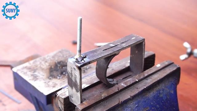 Unique handmade ideas teachers will love!