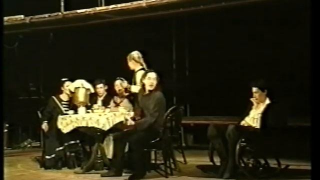 Земля Саха / О. Вихоркова, Т. Александрова, В. Судейко, С. Марченкова
