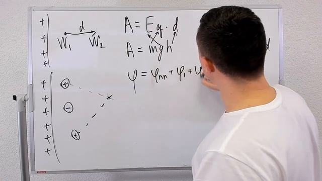 Эбонит_2023_Занятие_47_Электричество_теория,_задание_№14