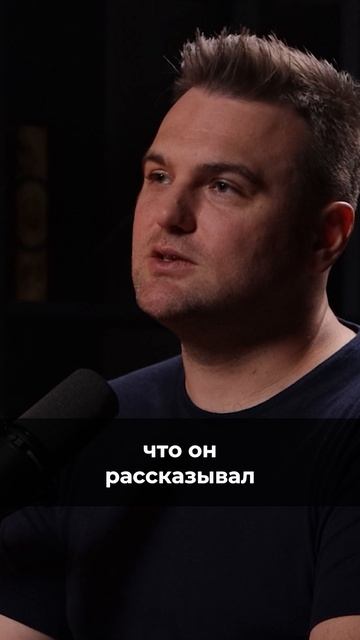 Тратить 1 млн на обучение или это того не стоит??
