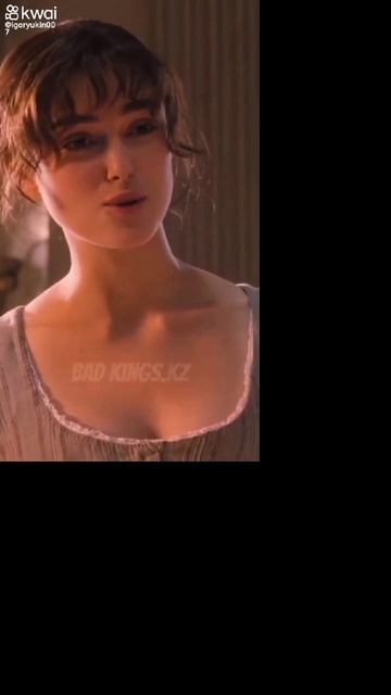 1000019413.mp4