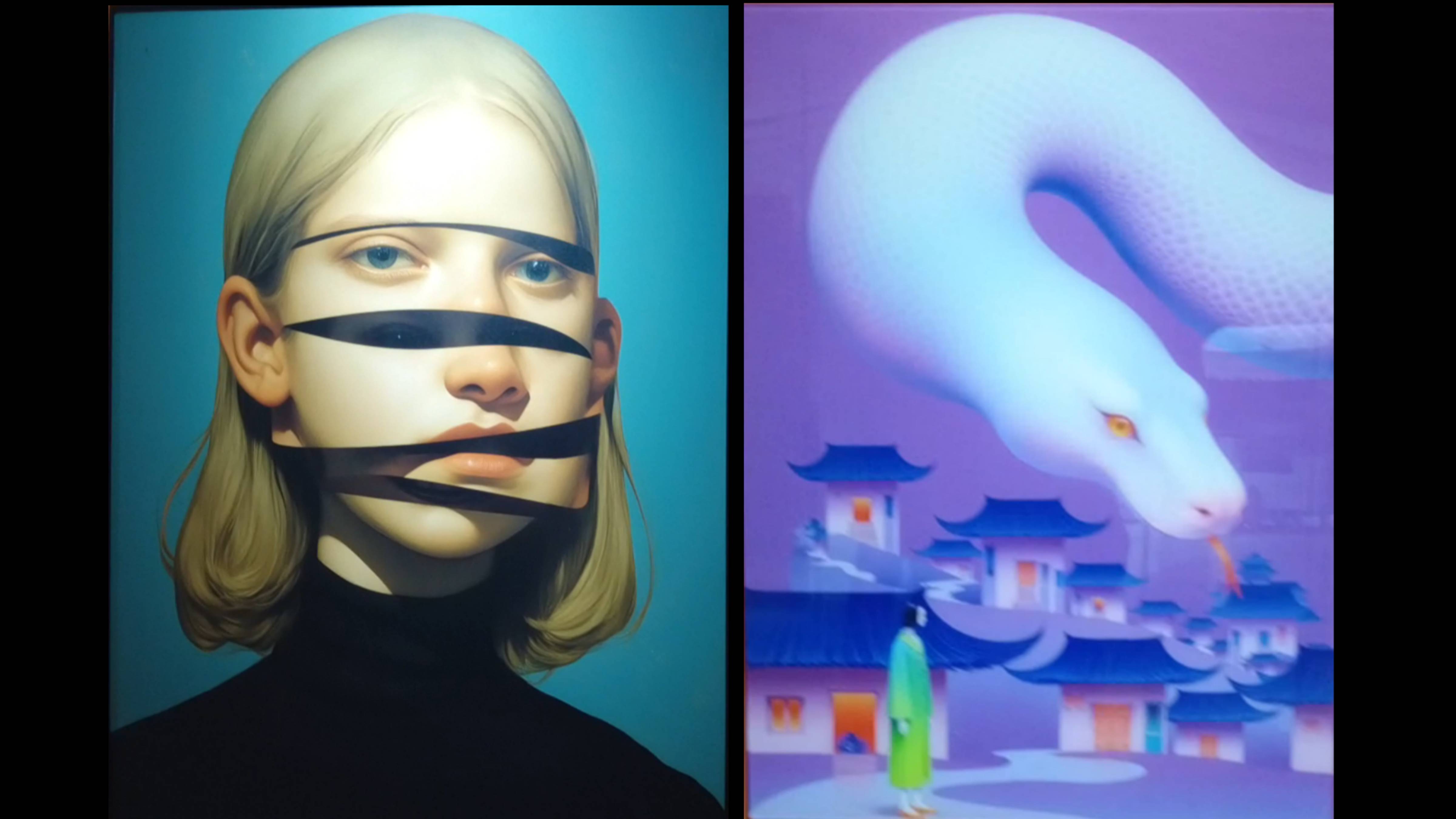 Художка . Санья . Хайнань.