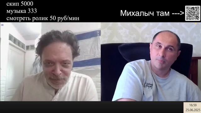 Как снять с ИИ вукраинскую кастрюлю...???