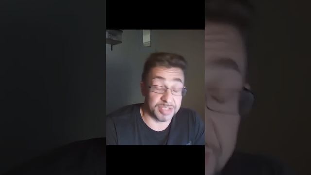 Жиробилдинг на массе