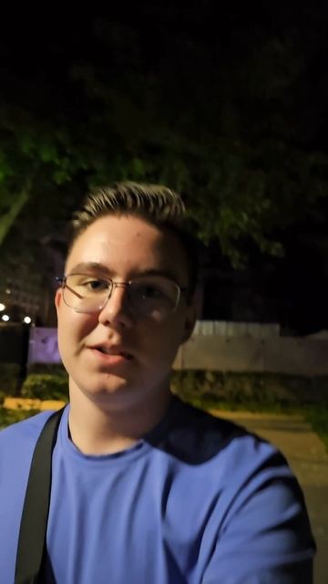 Сфотографировался 😁