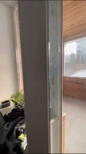 Видеообзор