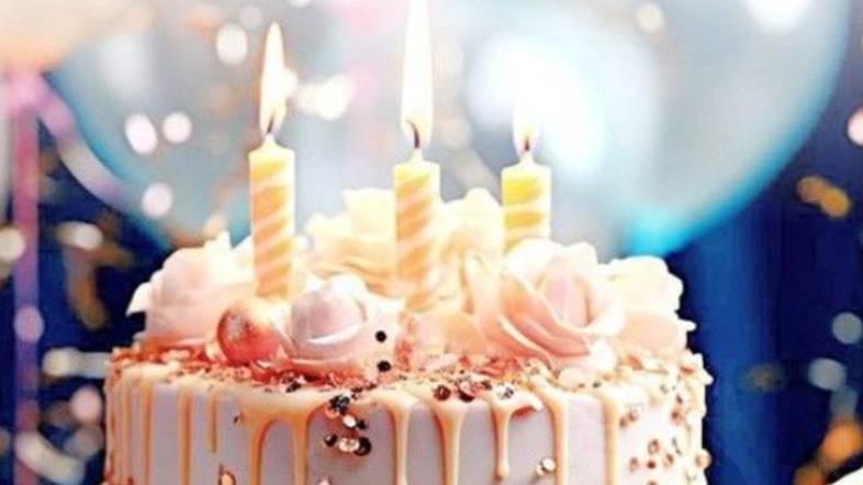 Сынок с днем рождения от мамы красивые 🎁