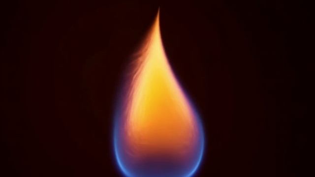 flame