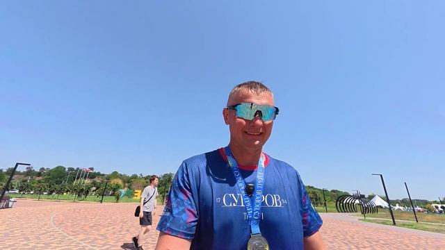 Как вернуться в бег | Каждый шаг на пути к цели