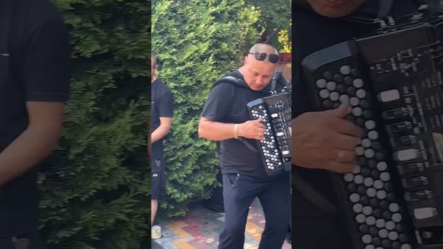 🔴 Formația Dragostea Alături De Doi Frați... #📌 #молдова #moldova #ВэтотДень #мирвовсеммире🕊️🕊️