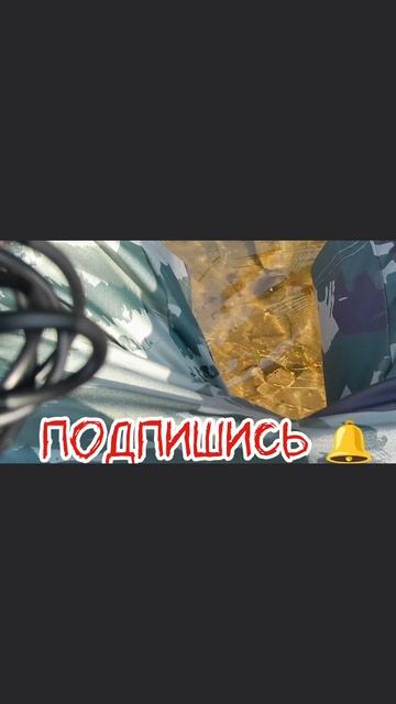 #fishing #окунь #рыбалка #ВКонтакте
https://vk.com/club226974217 переходите ВКонтакте