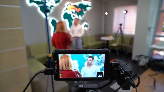 Врачи-урологи в Ростове-на-Дону | Центр урологии УРО-ПРО