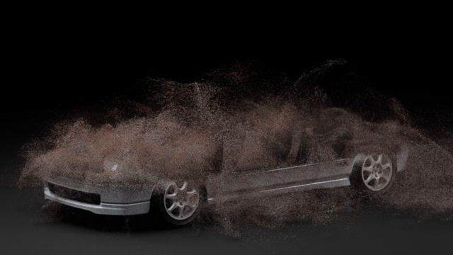 2000_honda_civic_type_r_ek9