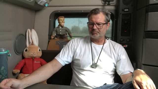 16.07.2025 АЛЕКС БРЕЖНЕВ ШОУ
ПОДДЕРЖКА КАНАЛА НА ТЕЛЕФОН+79150213645