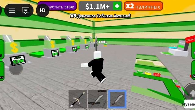 1000004952.mp4