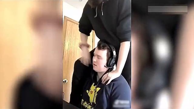 Всячинки