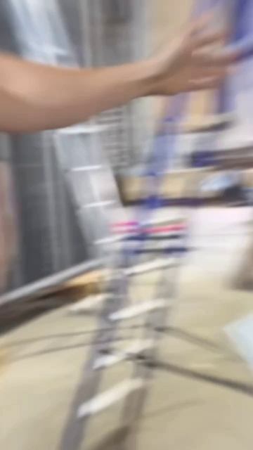 1000069870.mp4