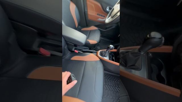 Lada xray cross 2019 1.6 cvt пробег 119 т.км