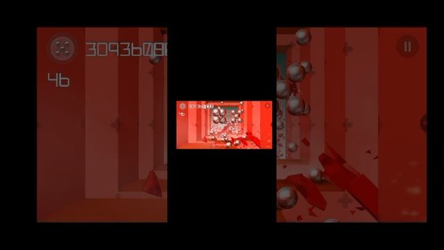 smash hit 4.2.6 meteor shower retruxes updates 1 часть 7 до 8 контрольного точки
