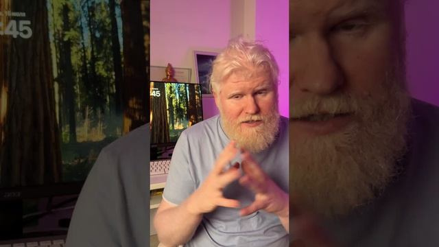 Уверенность и неуверенность в себе! Случае из практики!