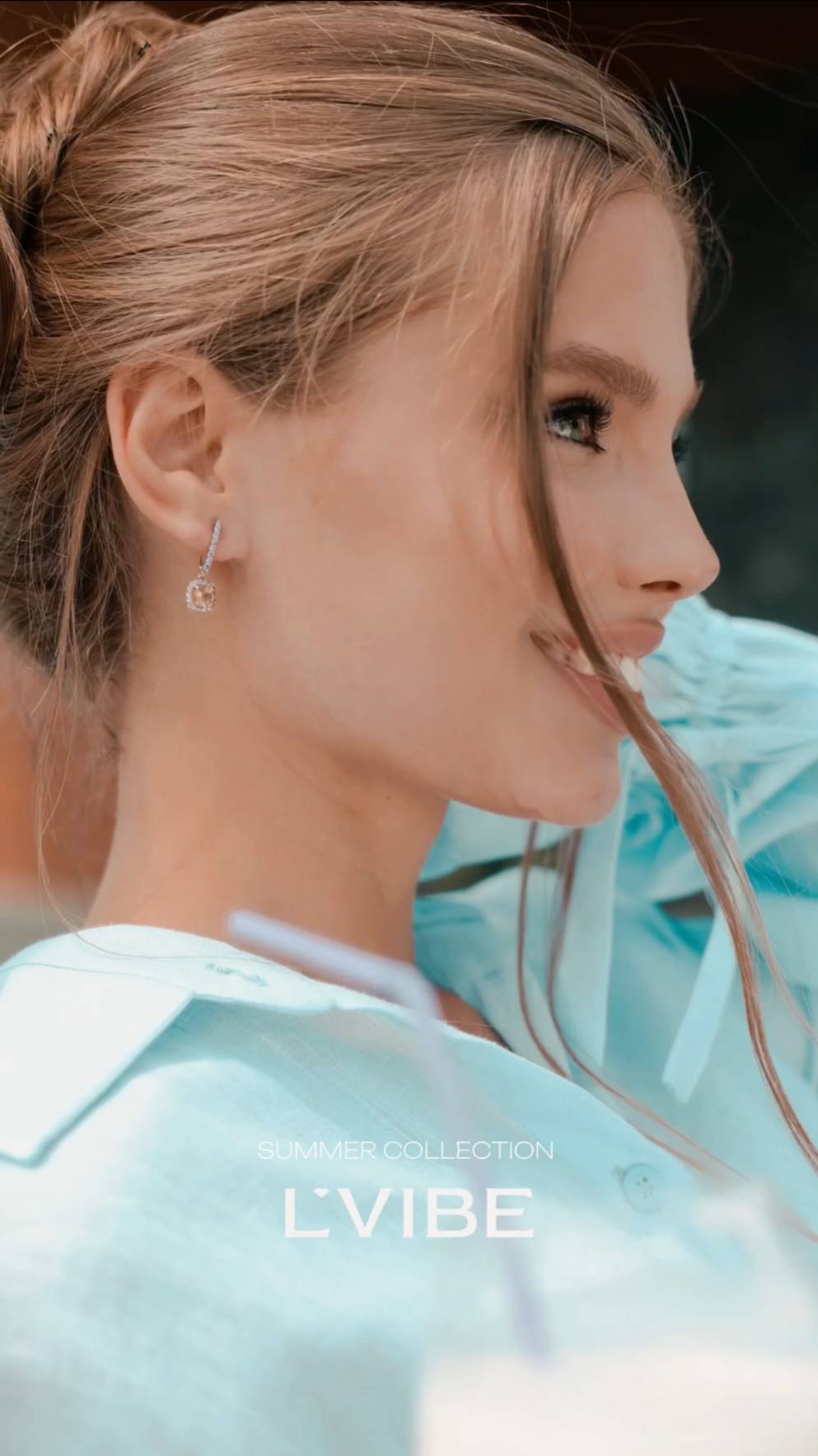 Лучший подарок — тот, что можно сделать себе без повода 💎