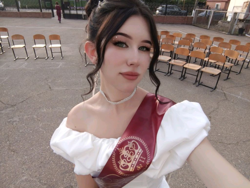 Катя💓💖💝💘❤️🩹🩷💕💗