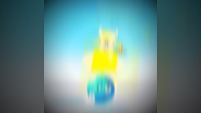 lv_7523927981920701757_20250716100158