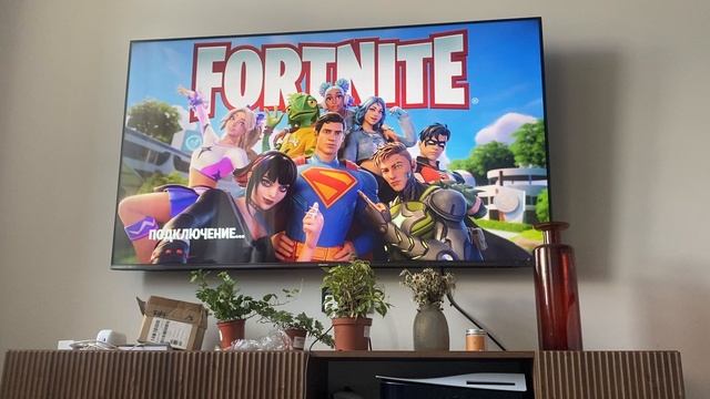 Fortnite Имеет Секретную Статистику Стыда
output14_1607part1