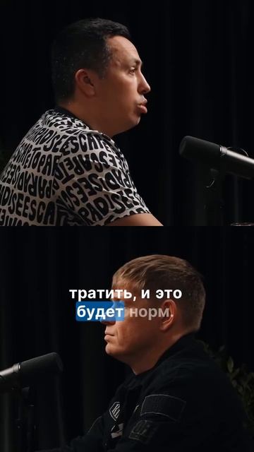 Строим Контент завод, вся информация в шапке профиля
