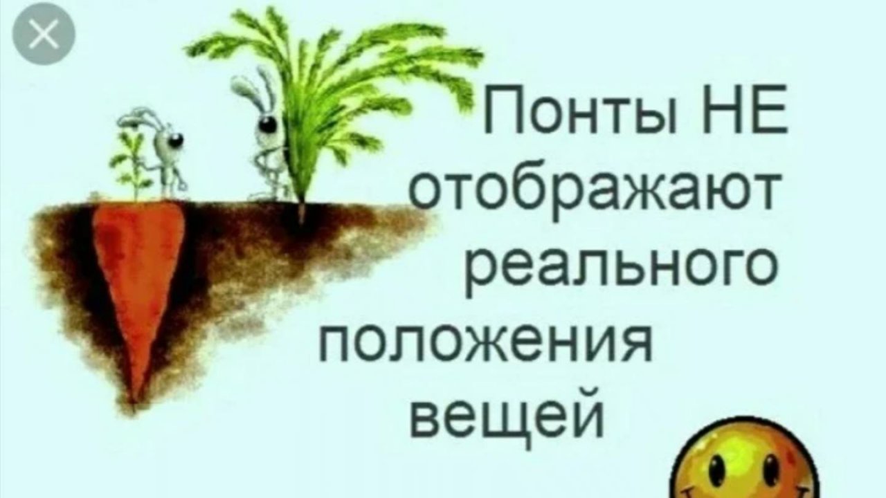 БОГАТСТВО ПЛЮС СКРОМНОСТЬ ПРОТИВ ГЛУПОЙ ИМИТАЦИИ УСПЕХА