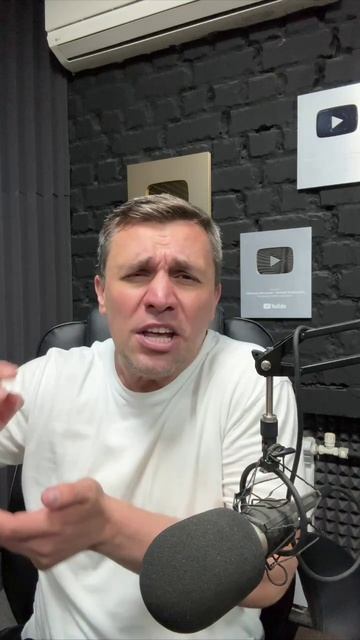 Денис_Дорохов_лег_под_власть