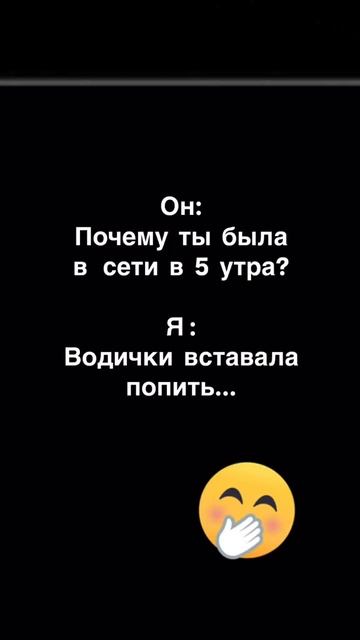 1000054756.mp4