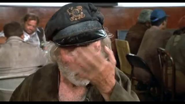 Жизнь дерьмо
(фильм, 1991) трейлер