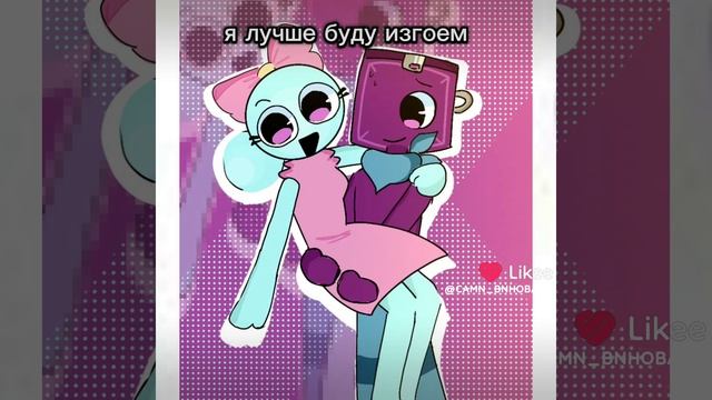 1000046386.mp4