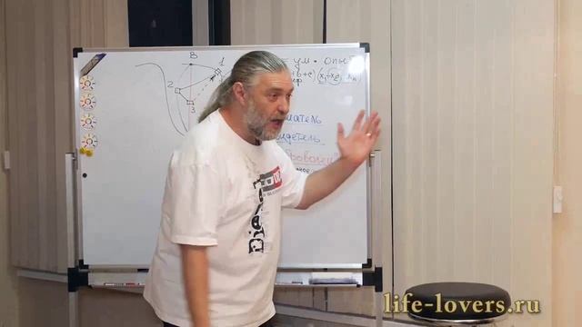 10-Психология 3
