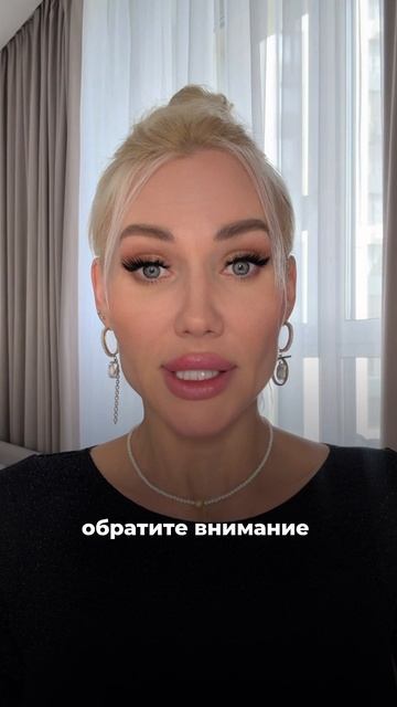 ТЕСТ ЧЕГО ТЕБЕ НЕ ХВАТАЕТ