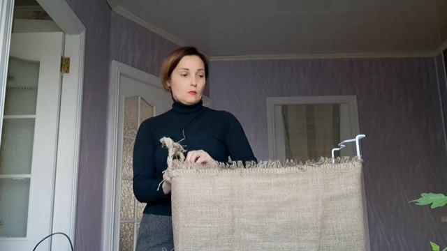 "Искусство радоваться жизни "