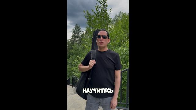 Василий Козман: О обучающих программах