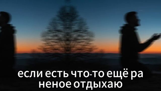 Защити свой дом всего за 5 минут! Эта мощная молитва изменит атмосферу в каждом уголке! ☦️