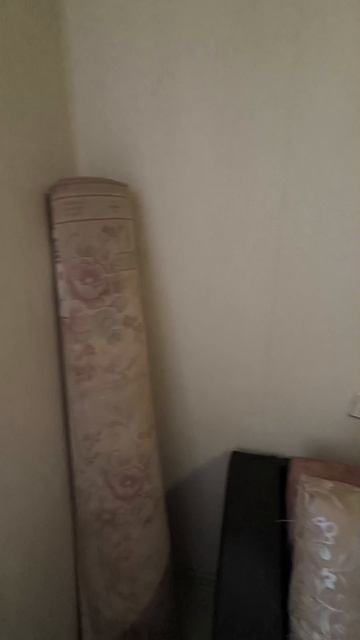 Комната Псков, М.Горького, 51