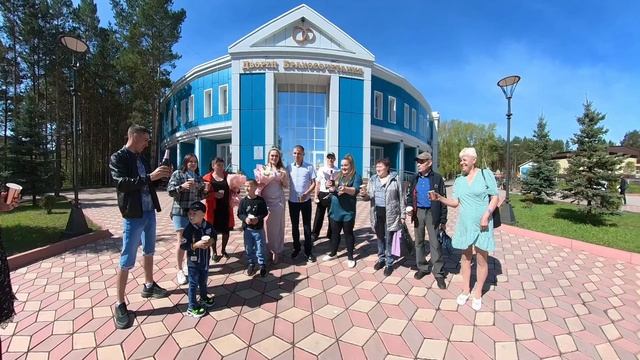 7.5.2025, регистрация