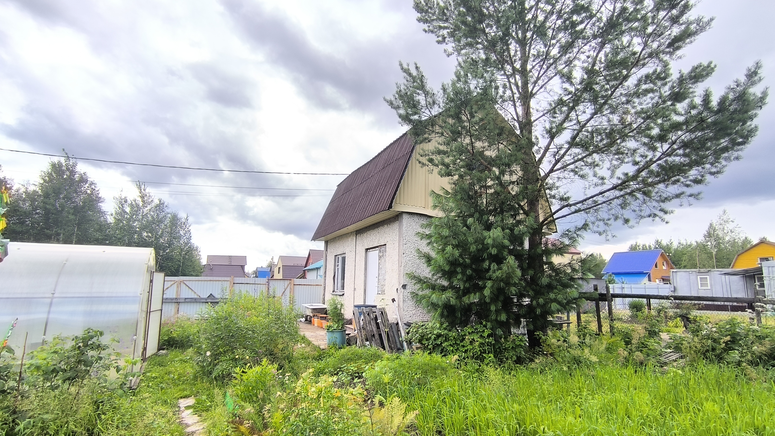 9046058 Берендей