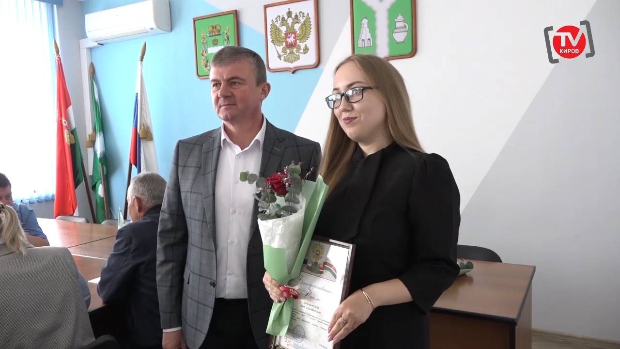 ВЕСТИ – КИРОВСКИЙ РАЙОН 16.07.2025