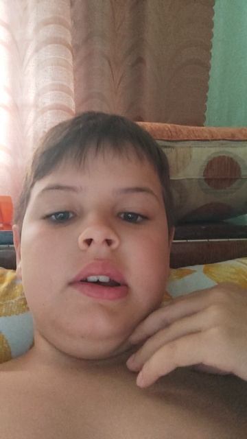 Привет Я начинающий беэмиксер