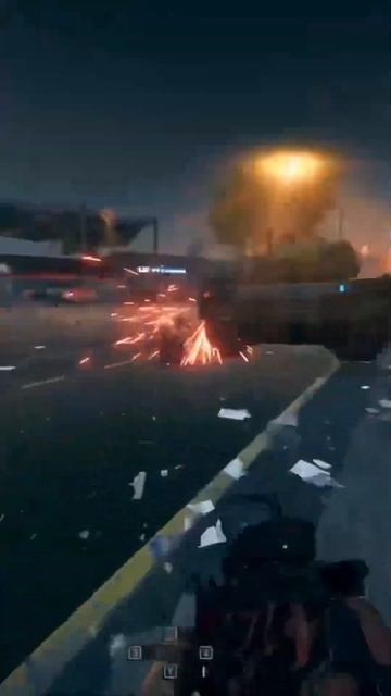 Battlefield 4 ( Rid ) lol