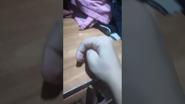 Тучка множество вещей