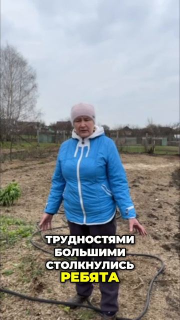 Скважина на воду в Рогачеве: Преодоление трудностей для воды!