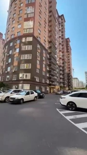 1000298910.mp4